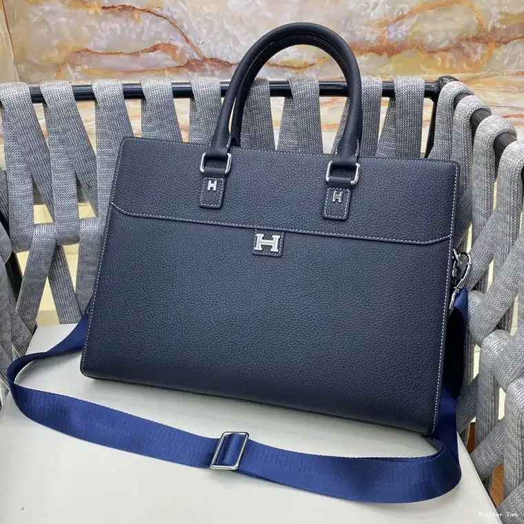 Brother Sam Bags Hermès 2410YA0115 1026